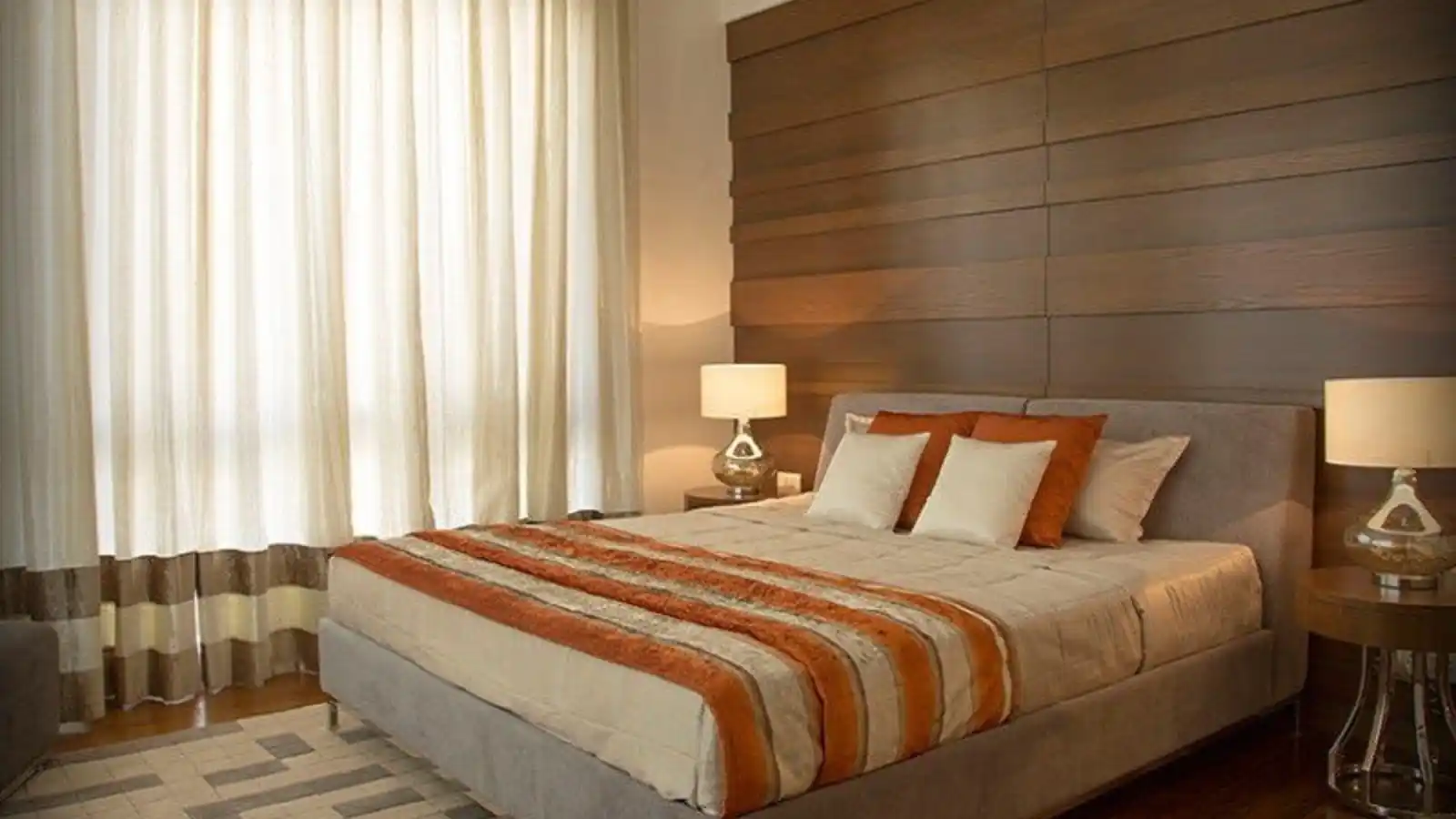 Prestige-Golfshire-Villas-In-Devanahalli-Bangalore-Bedroom